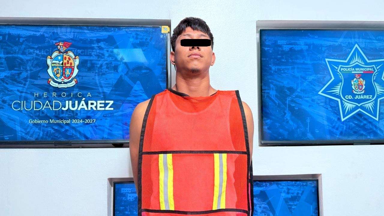 Rescatan a ciudadano español y detienen a secuestrador