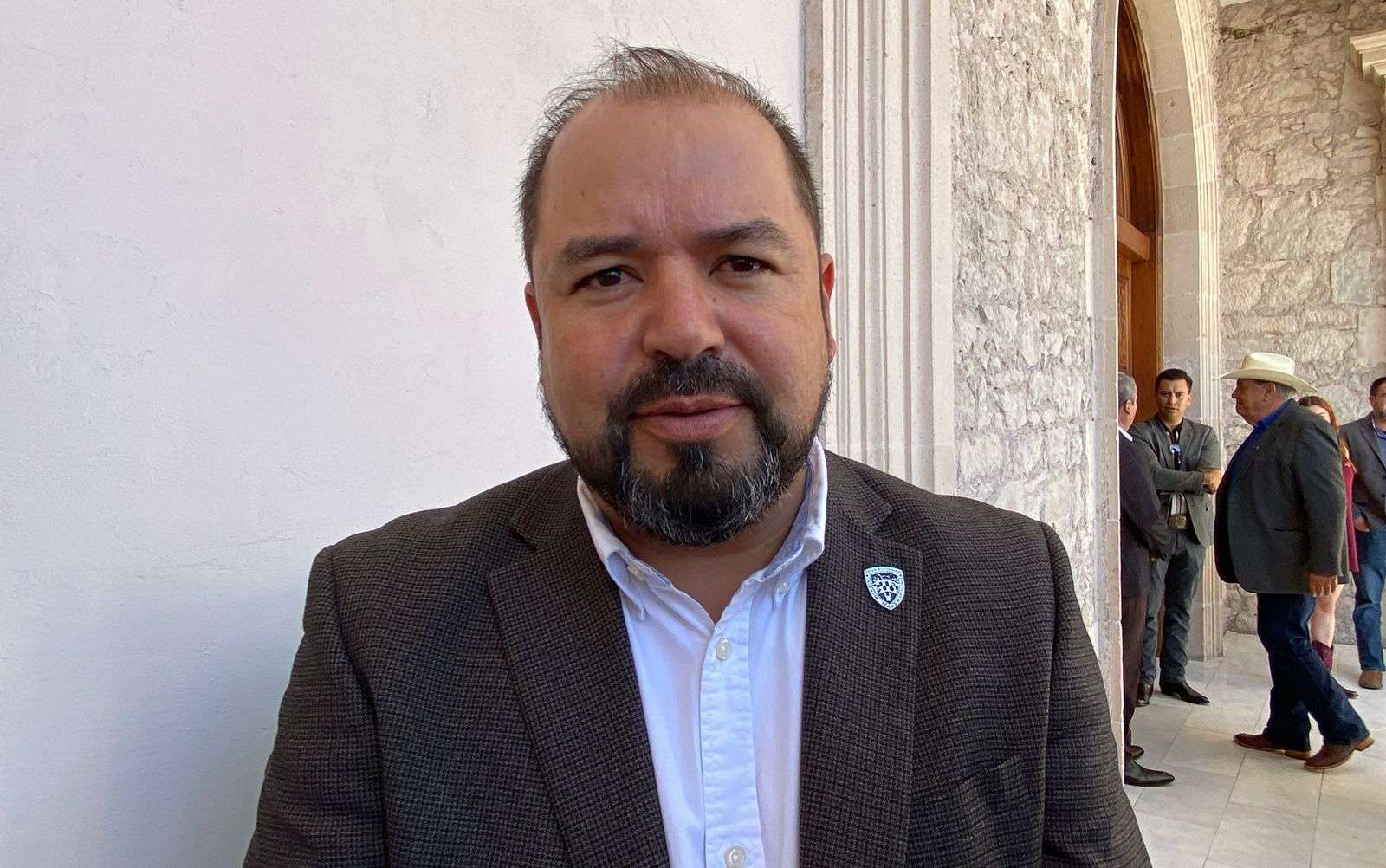 Descartan presencia de gusano barrenador en el estado tras alerta en Cdmx