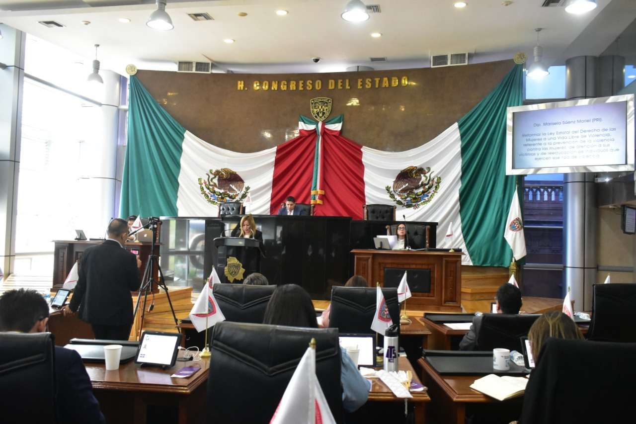 Buscan castigar con 10 años de prisión accidentes viales por imprudencia