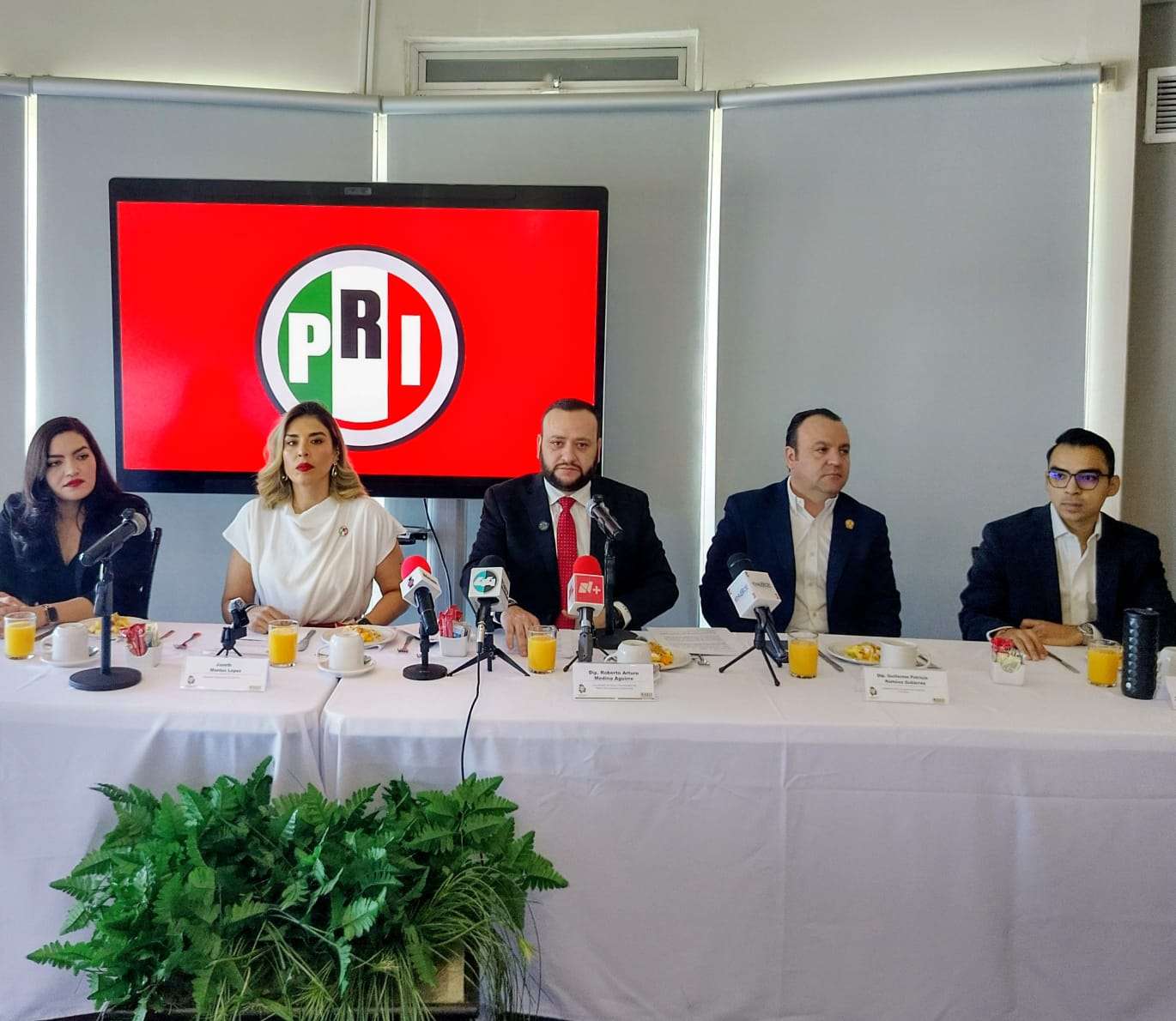 Defiende Diputado actuación del Estado por destrucción de narcolaboratorio