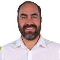 Fallece Federico Solano Jurado
