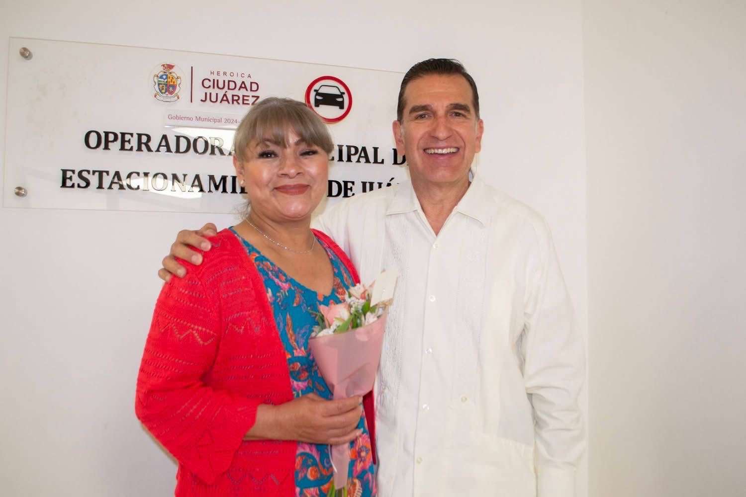 Reconoce OMEJ labor de las madres trabajadoras en su día