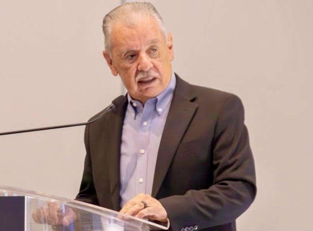 Llama CCE a la cordura y evitar polarización por marcha de Morena 