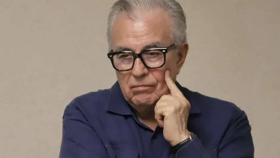 Indagan finanzas de Rocha Moya; descartan bloqueo de cuentas