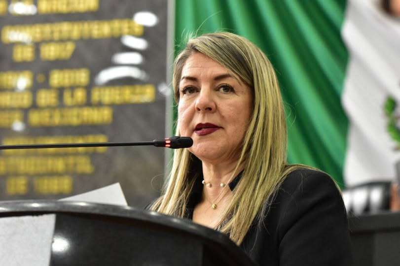 Buscan en Congreso exentar pago de parquímetros a adultos mayores