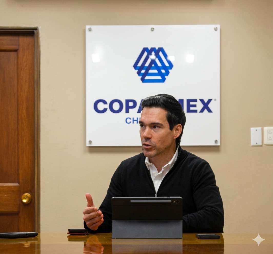 Aplaude Coparmex freno al recorte del calendario escolar