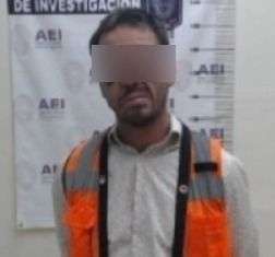 Dan 3 años de prisión a estadounidense que mató a 3 adolescentes en el bulevar Norzagaray