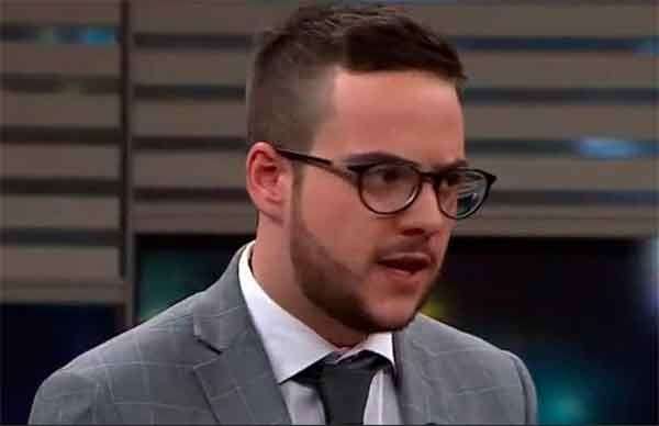 Queman a Abraham Mendieta por viatiquero