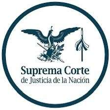 COPY & PASTE
