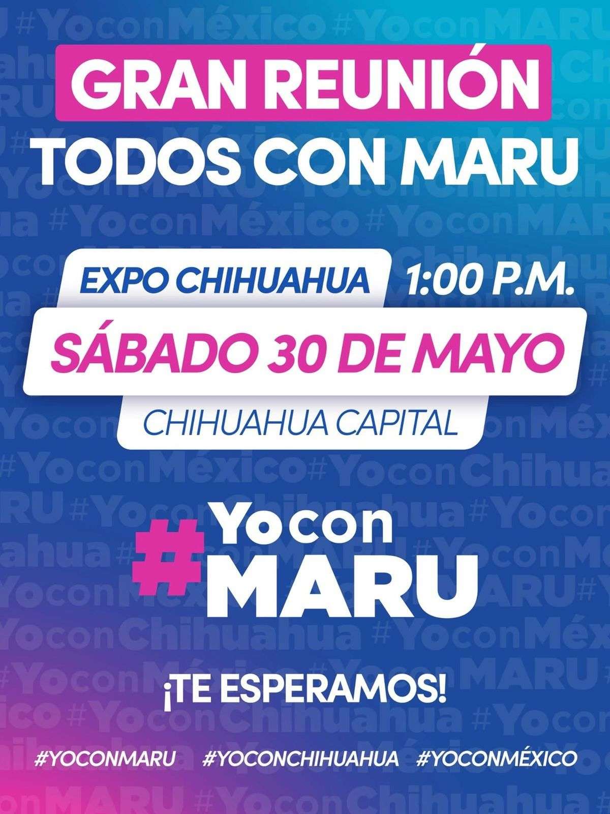 CON MARU 