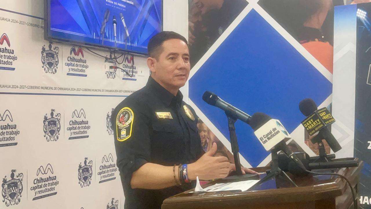 Define Dspm terna para encabezar distrito de la zona oriente