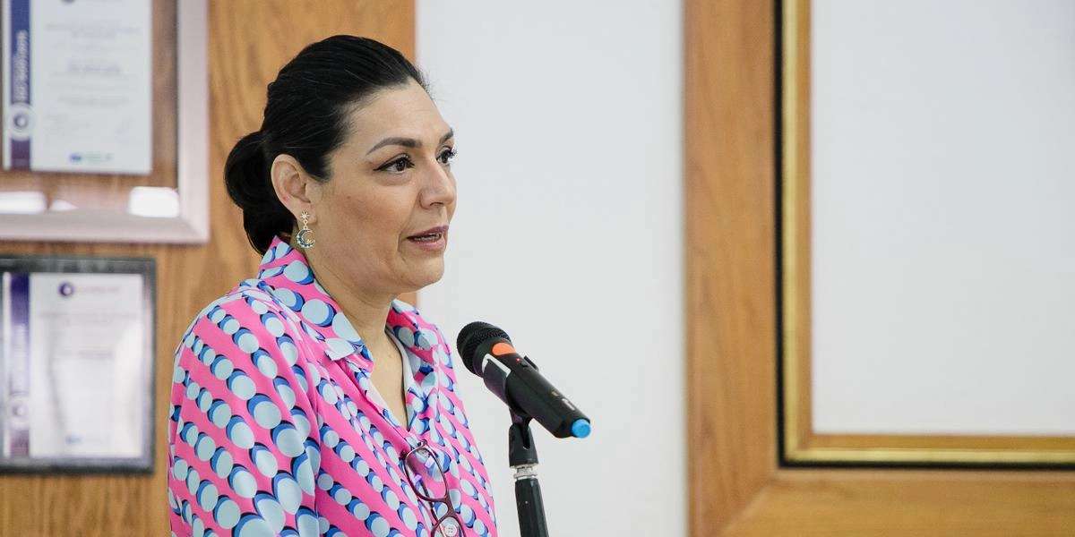 Admite IEE huecos legales para castigar actos anticipados de campaña 