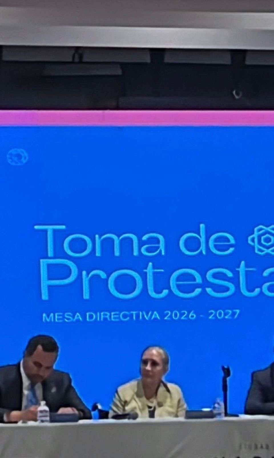Reconoce Canacintra aportación de la industria maquiladora al país
