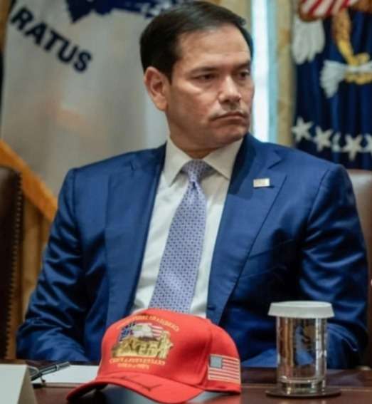 Anuncia Estados Unidos cierre de una sede consular en México