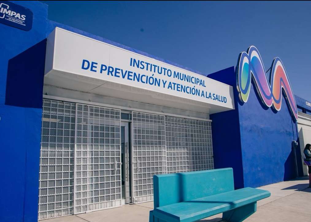 Lamenta Municipio muerte de mujer en Impas Punta Oriente 