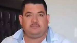 EL MELÓN