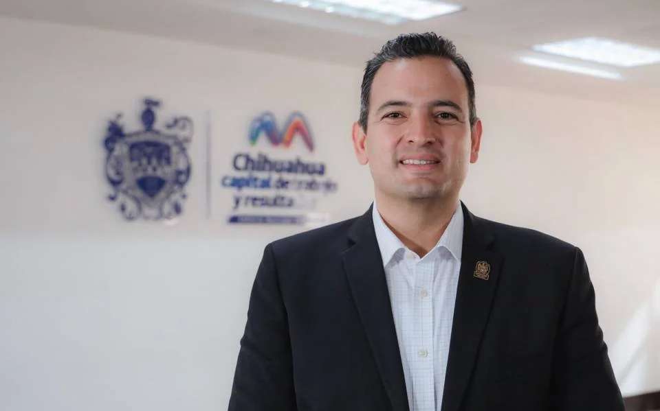 Amplía Marco Bonilla ventaja en el PAN con casi 8 de cada 10 preferencias
