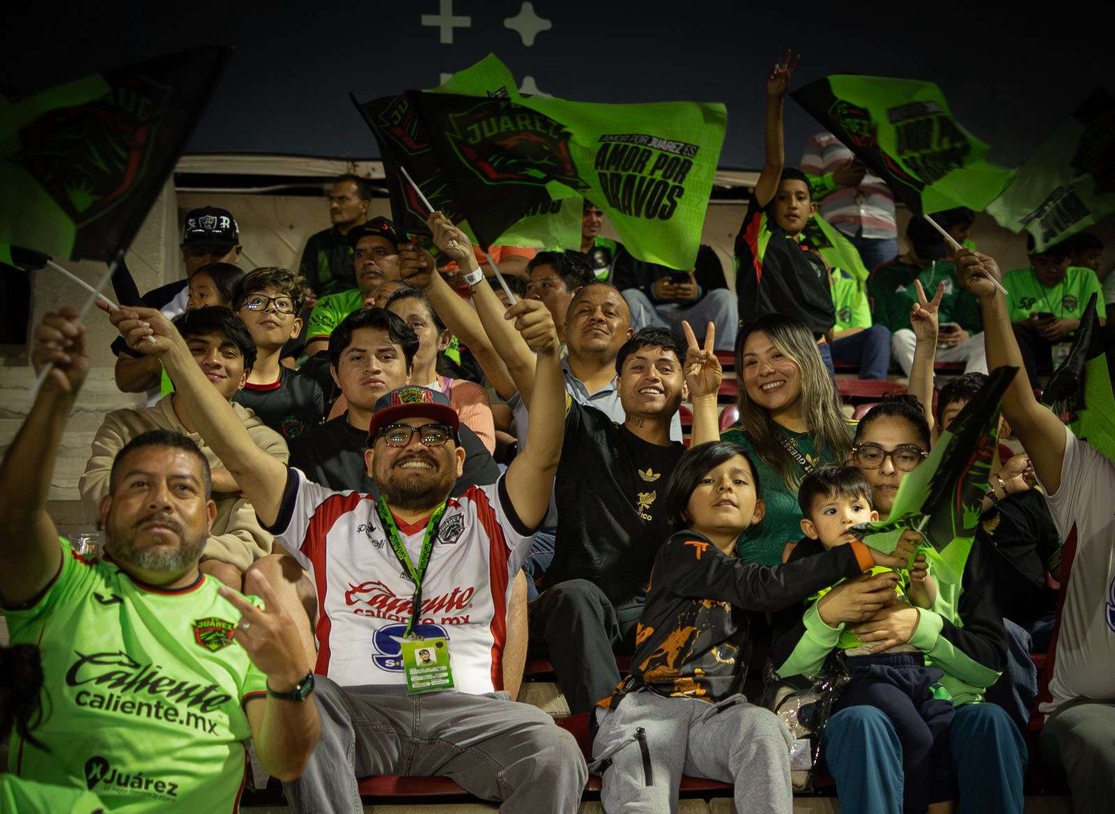 Regala Bravos boletos para el México vs República Checa
