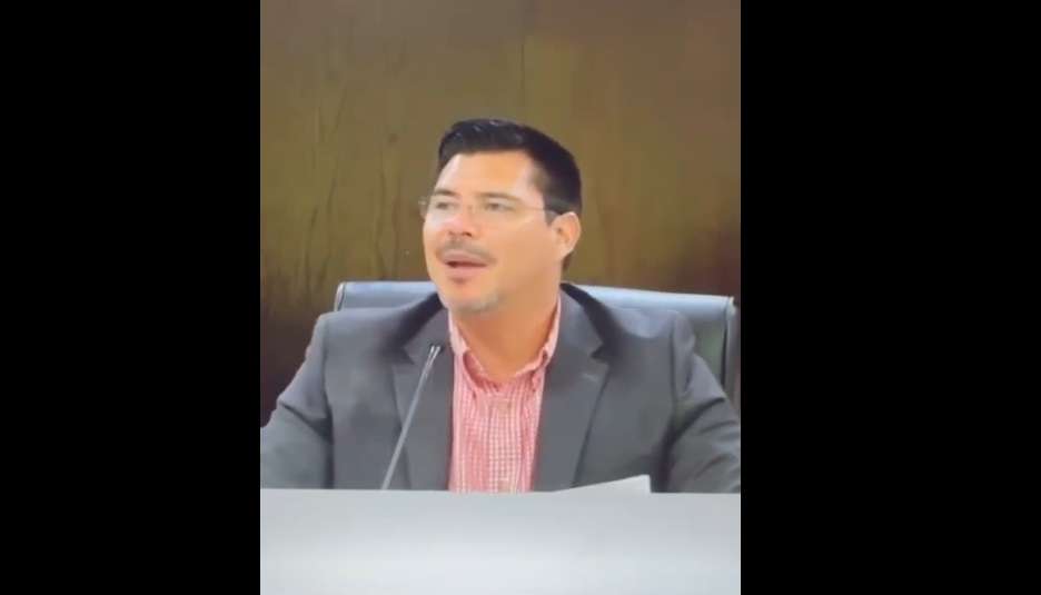 Desechan demanda de Alejandra Ramos contra fiscal anticorrupción