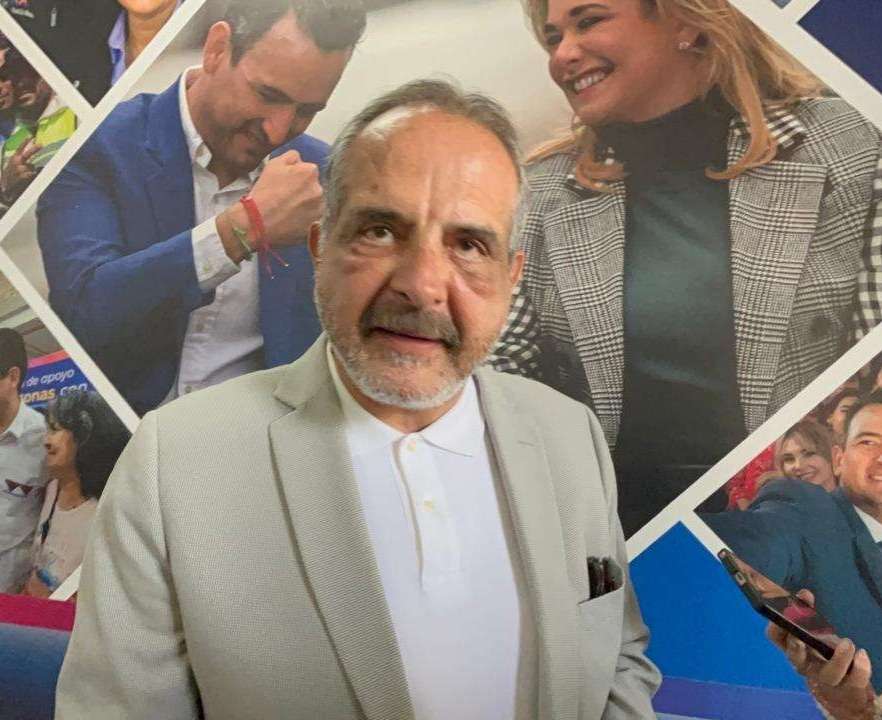 Exigen solución por déficit de camas y desabasto de medicamentos en el Imss
