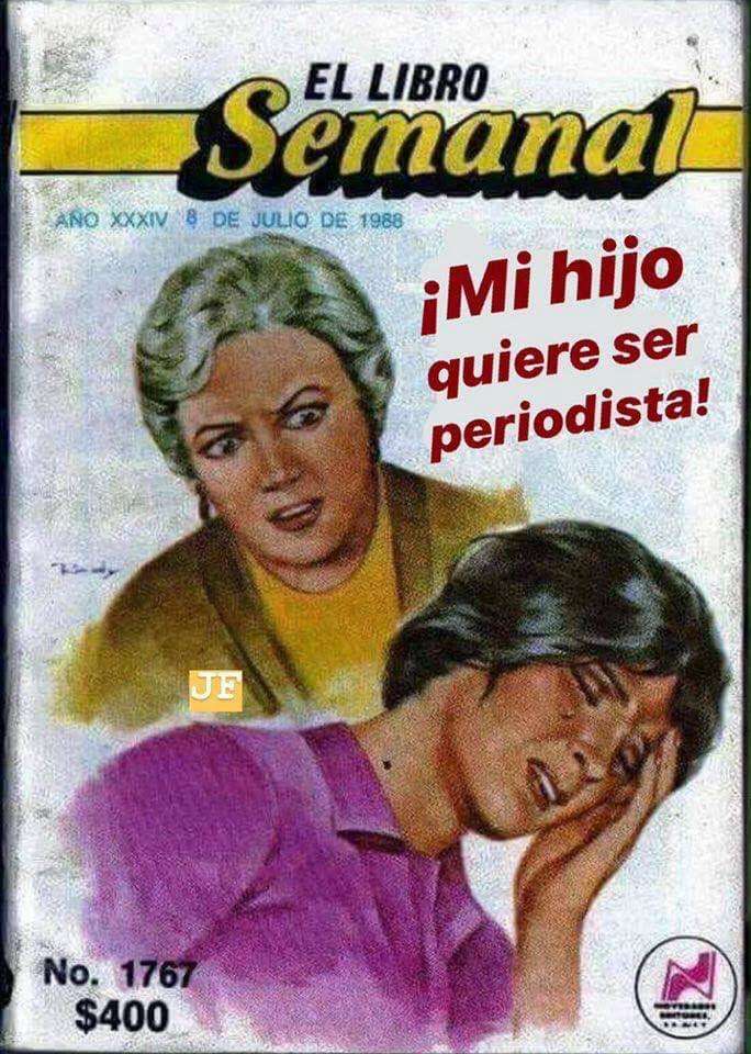 ¡UPS!