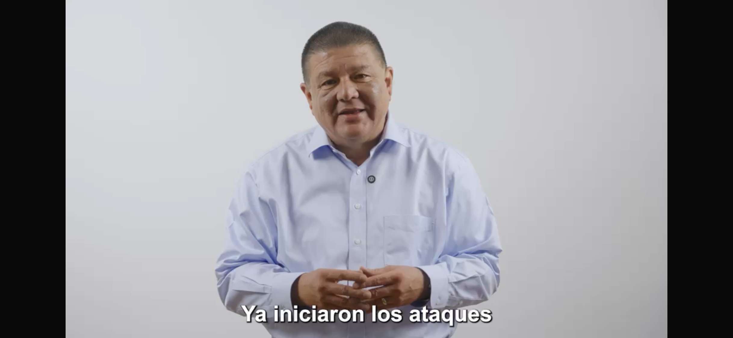 LOS NERVIOS