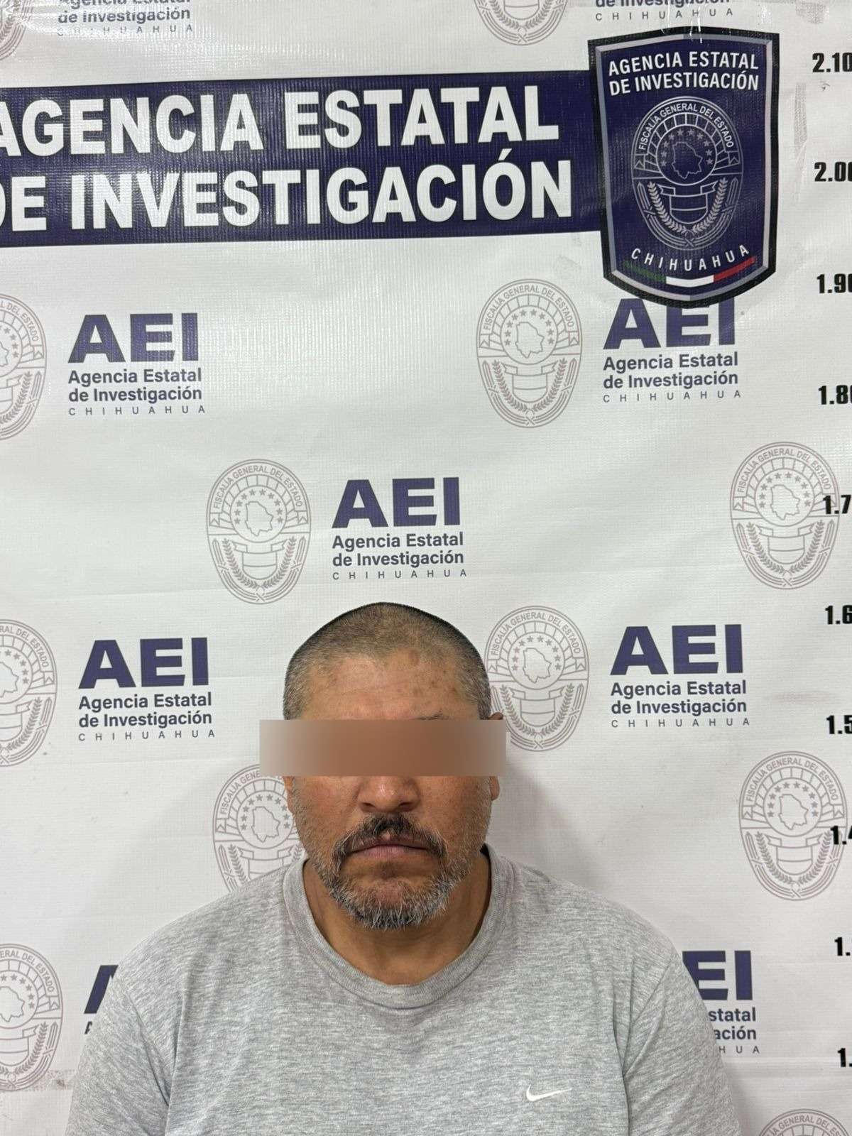 Lo condenan por homicidio ocurrido en la Santiago Troncoso 