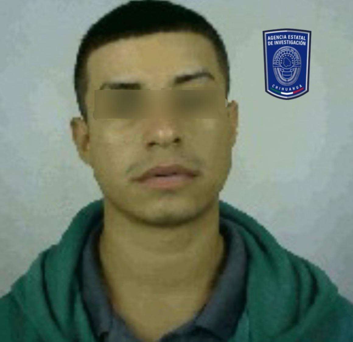 Imputan al interno del Cereso 3 por doble homicidio