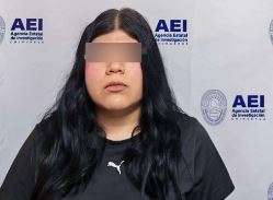 La vinculan a proceso por asesinar a su pareja en Saucillo