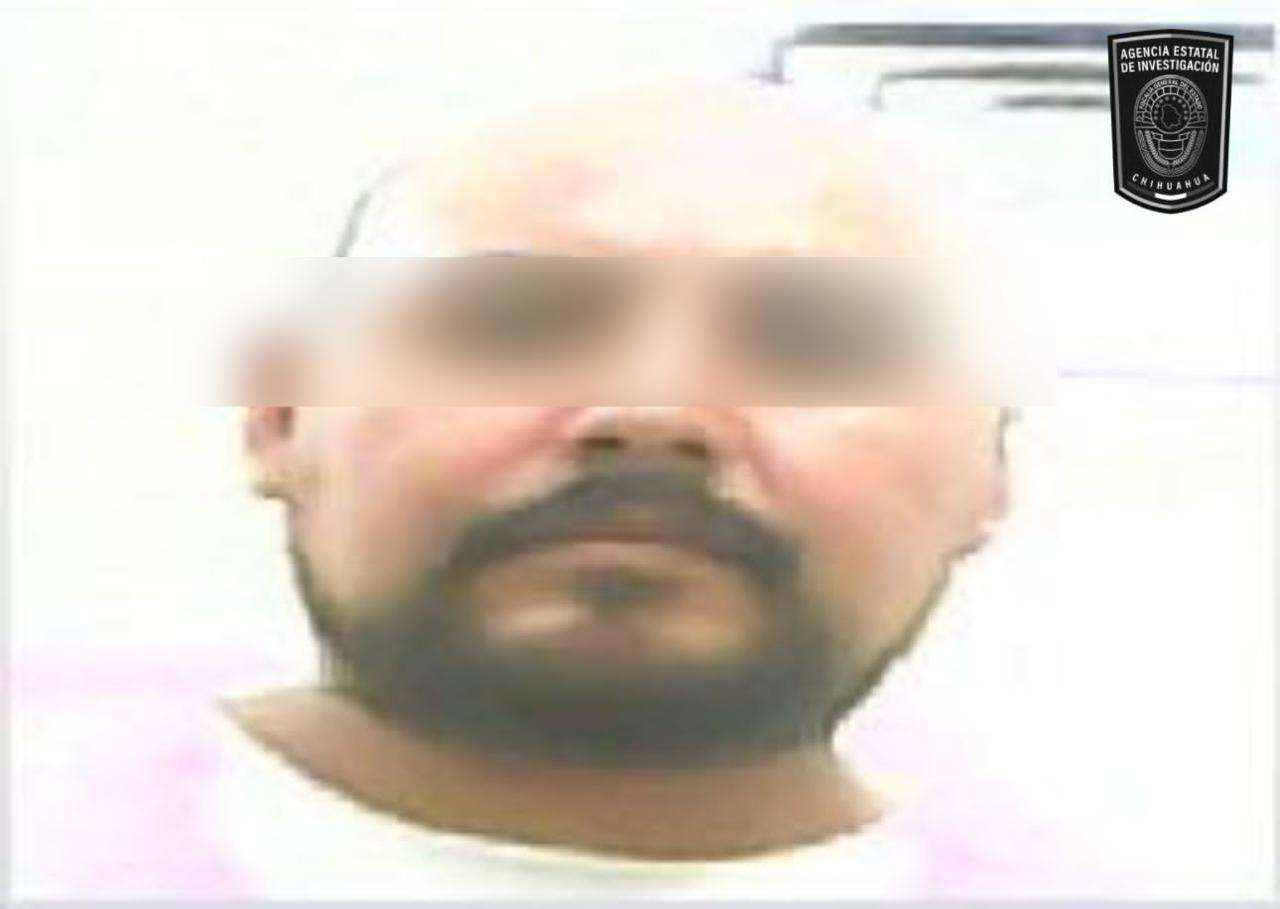 Declaran culpable a acusado de apuñalar a un hombre