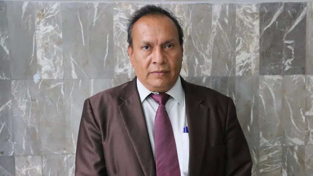 Acusan abogados de San Luis Potosí de ineficiencia a los impartidores de justicia en juzgados familiares