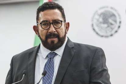 EL CUATRO
