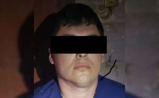La FGR tardó 10 meses en descubrir que entregó a EU al piloto del caso El Mayo

