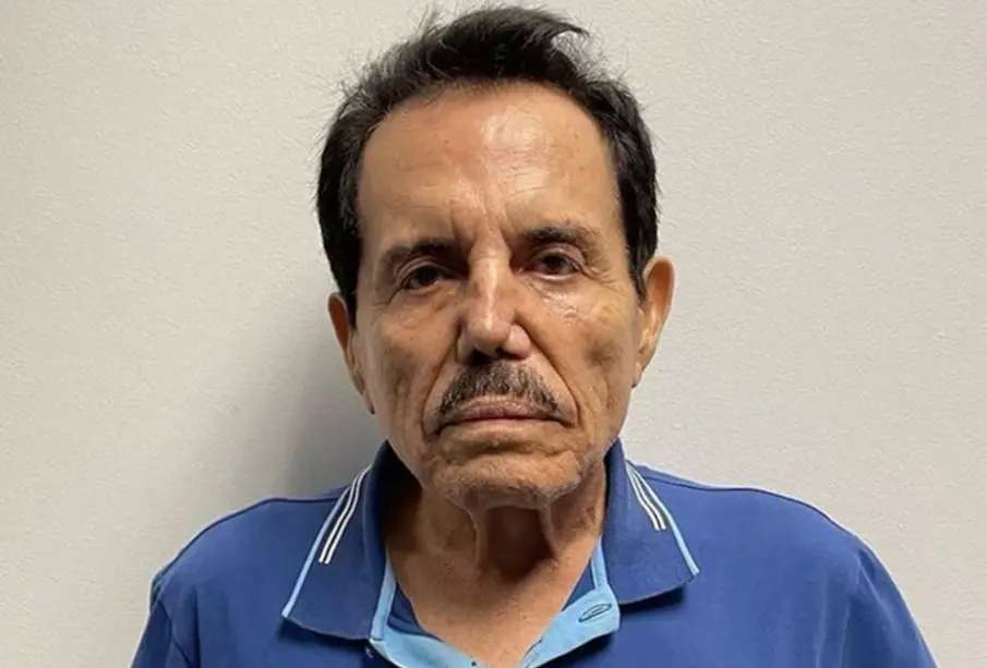 Busca familia Lebaron quedarse con parte de la fortuna de El Mayo