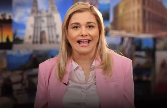 Quieren usar a Chihuahua para limpiar el nombre de morena: Maru
