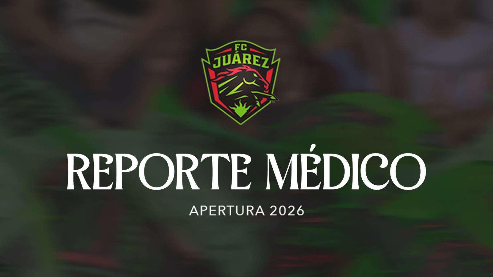 Se lesiona jugador de Bravos, está en observación