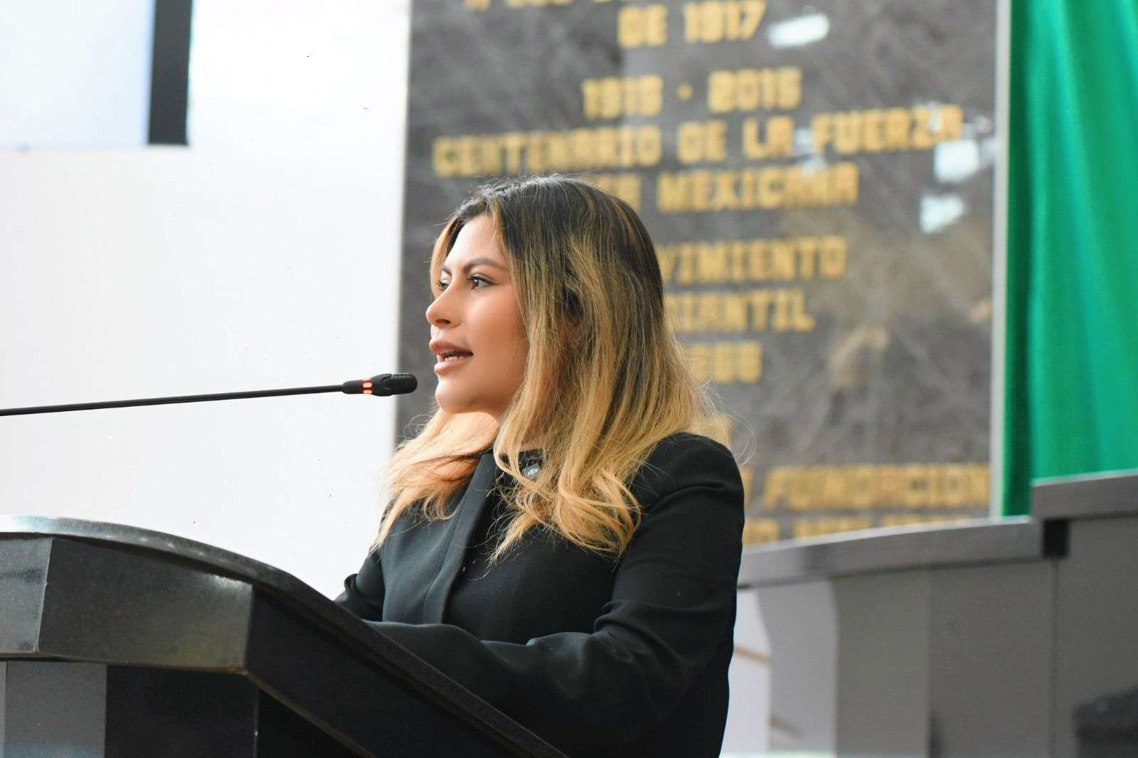 Impulsan reforma para fortalecer atención de enfermedades autoinmunes