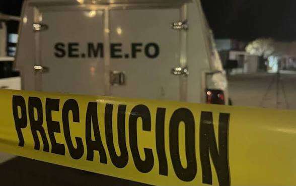 Alarma por suicidios; suman 180 casos entre 2025 y julio 2026