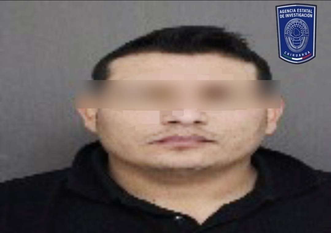 Inicia proceso penal contra líder mexicle