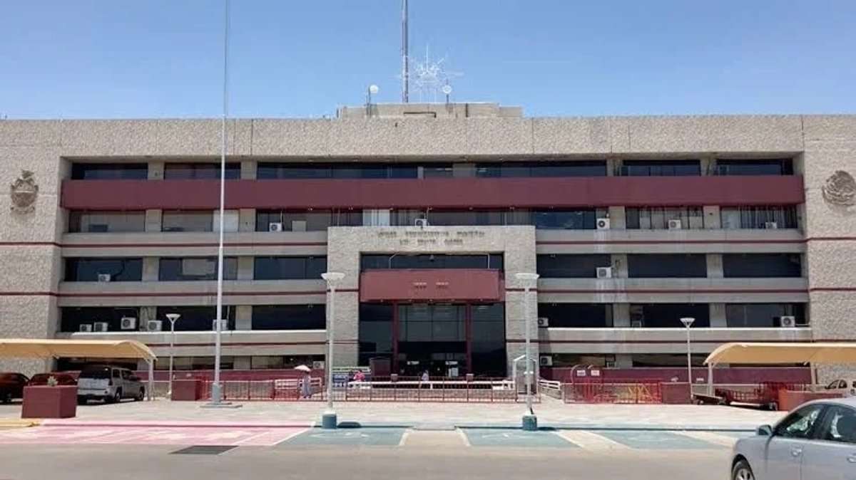 Invitan a aprovechar descuentos en recargos de predial e infracciones