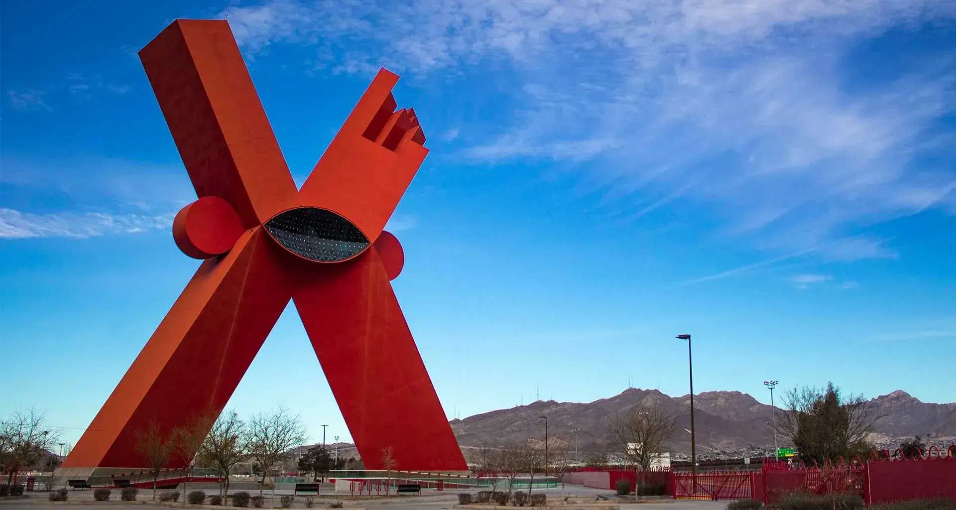 Alcanza Juárez temperatura máxima de 39 grados centígrados
