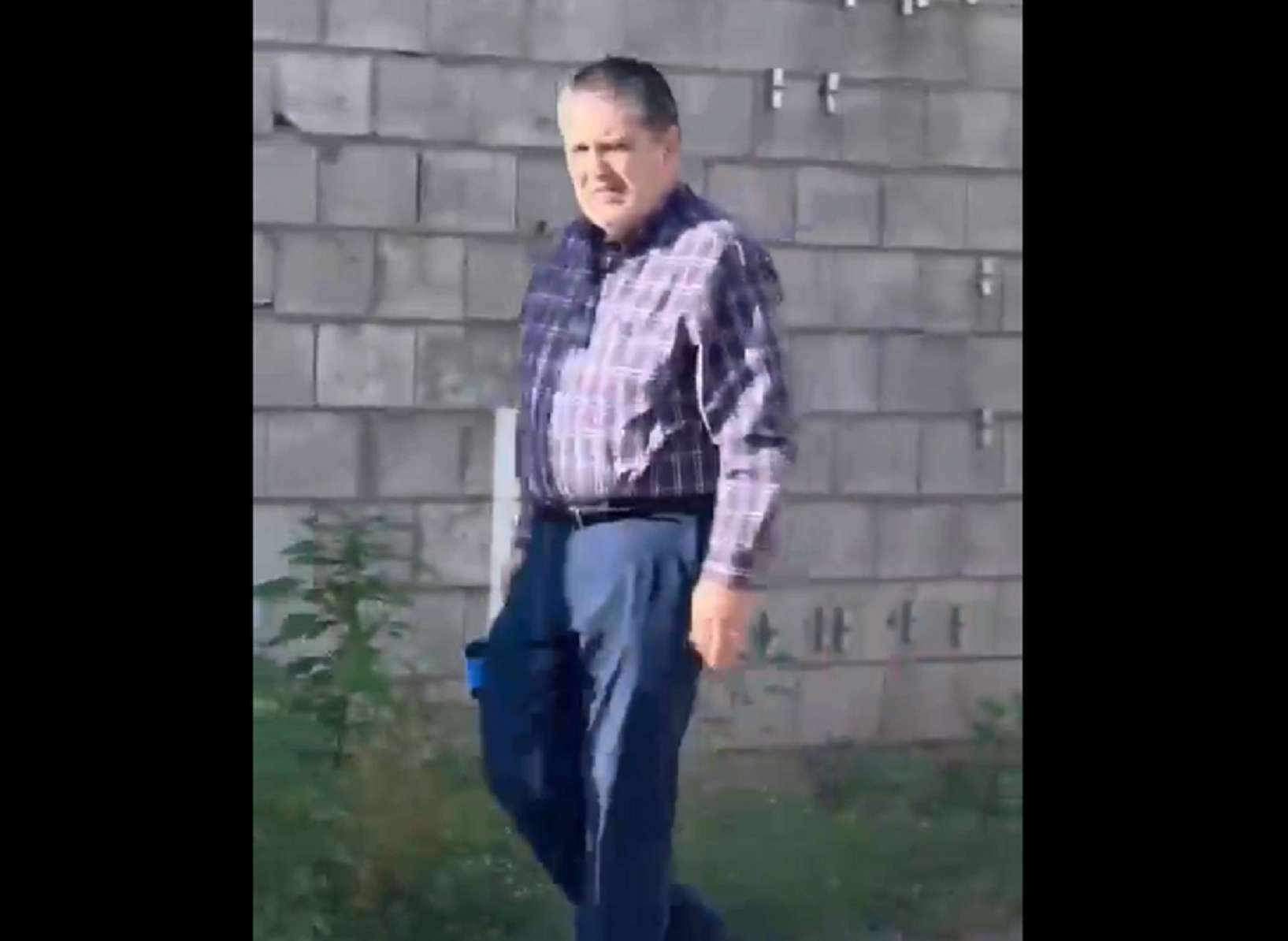 Acusan en redes a secretario del PJF de uso irregular de incapacidades