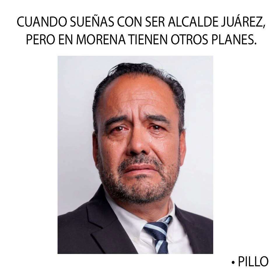 Otros Planes