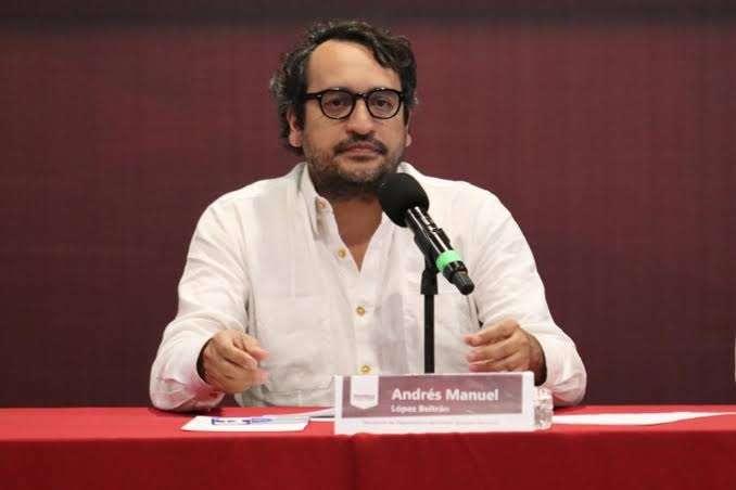 Llama Andy López a organizarse ante embestida de EU
