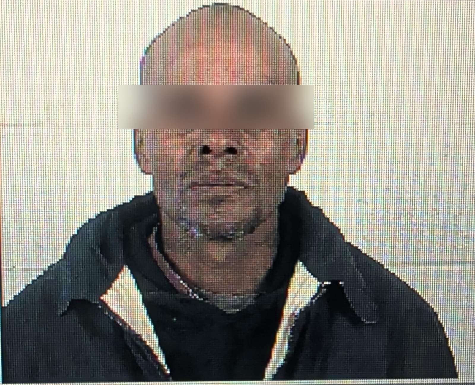 Lo arrestan por secuestrar a un hombre en la Álvaro Obregón