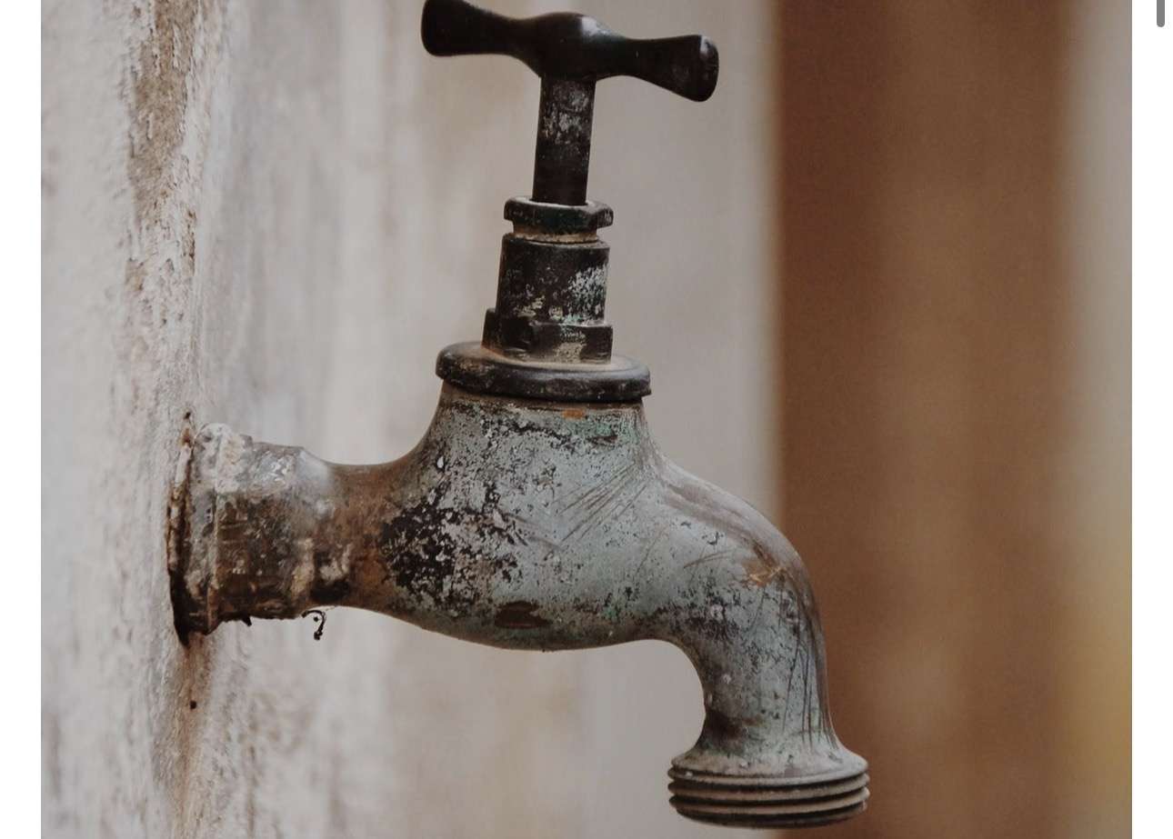 Concede SCJN nuevo amparo por falta de agua en Los Kilómetros