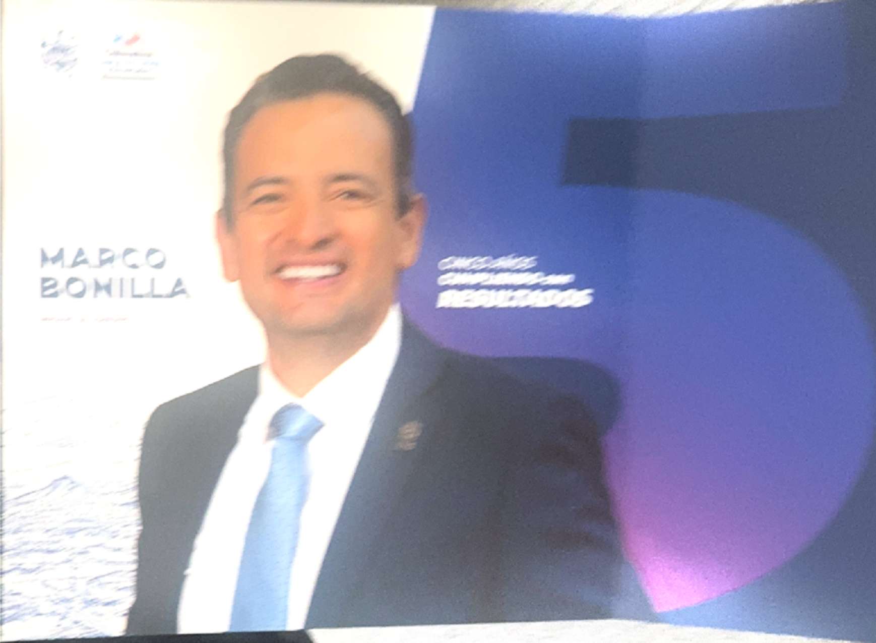 EL ÚLTIMO 