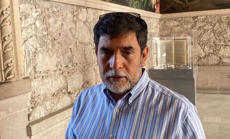 Activan operativo vial para un regreso a clases seguro

