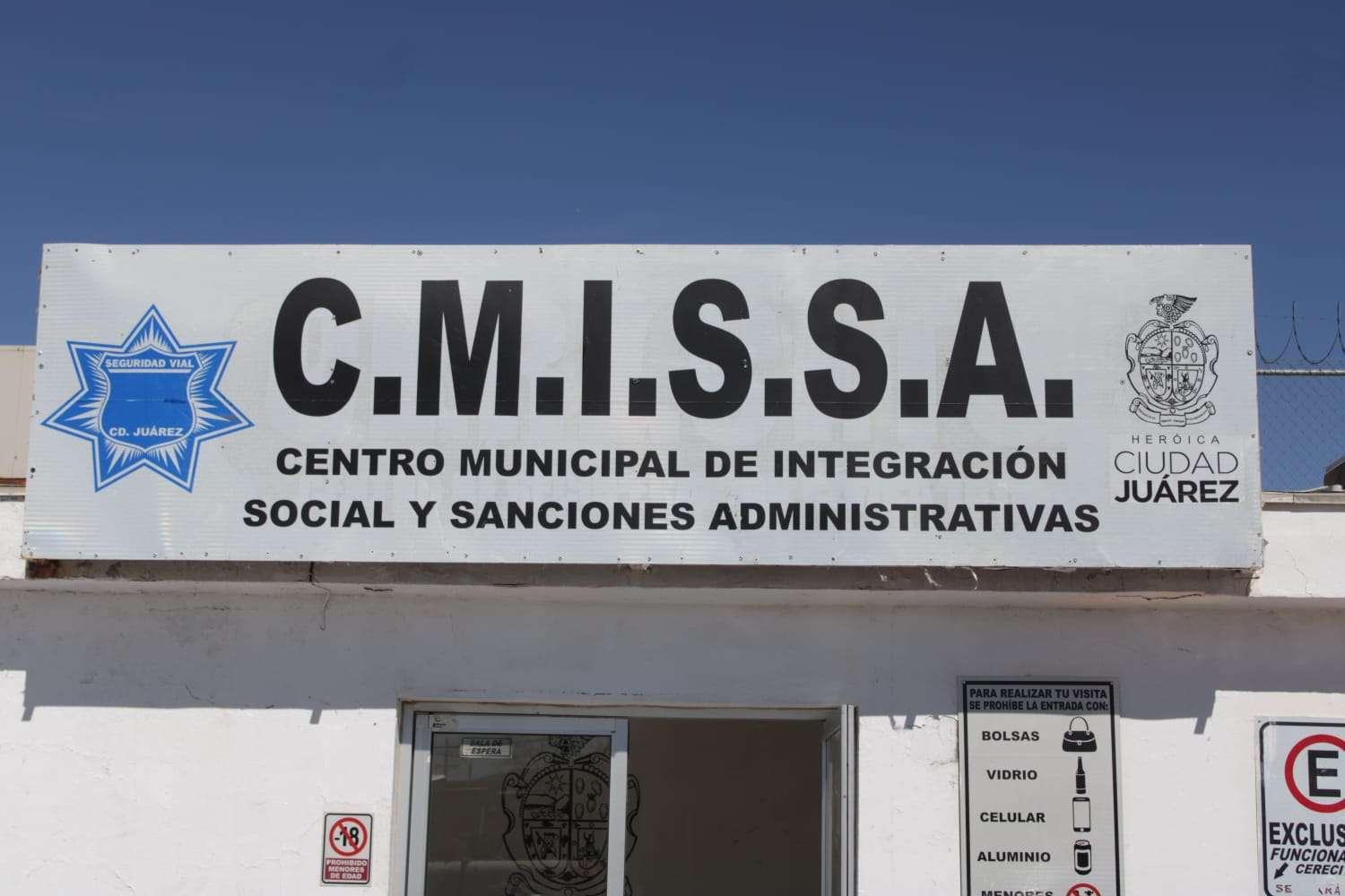 Arrestan a 67 conductores ebrios el fin de semana