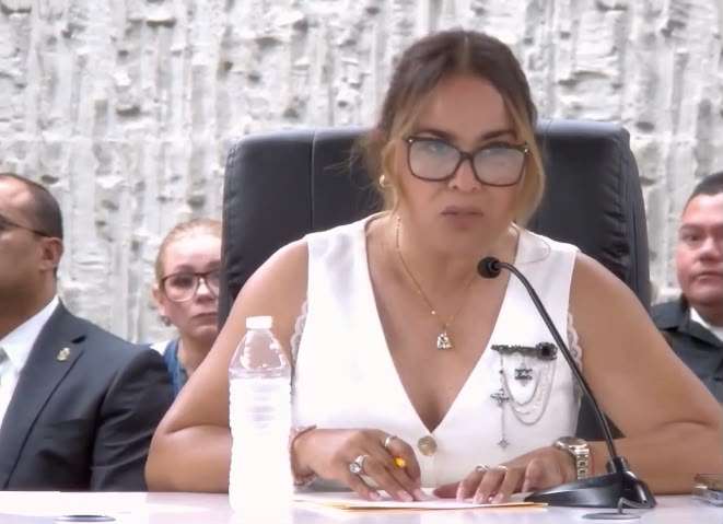 Amplía atención Bienestar Animal 
